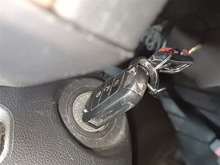 Фото 9 - Great Wall Wingle 7