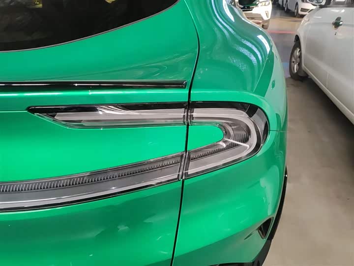 Фото 8 - Xiaomi YU7