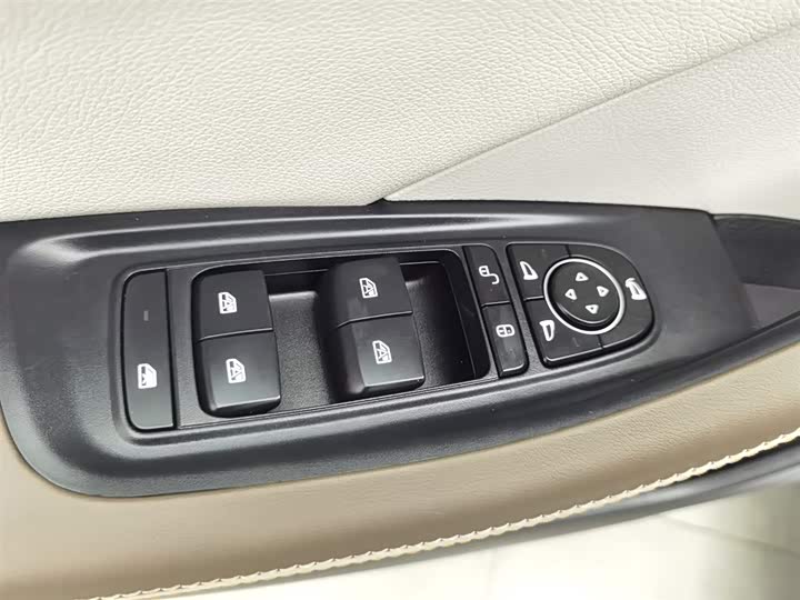 Фото 9 - BYD Qin Plus