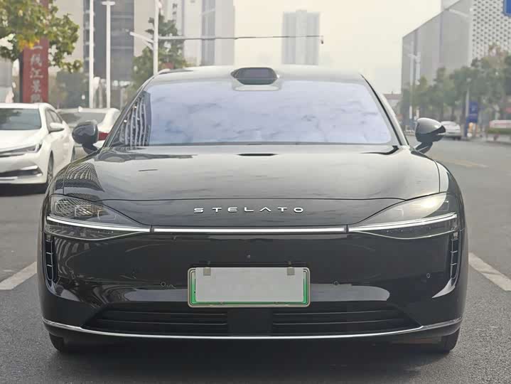 Фото 2 - Stelato S9