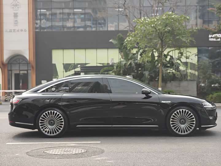 Фото 7 - Stelato S9