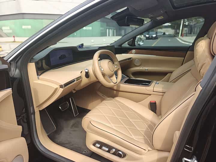 Фото 8 - Stelato S9