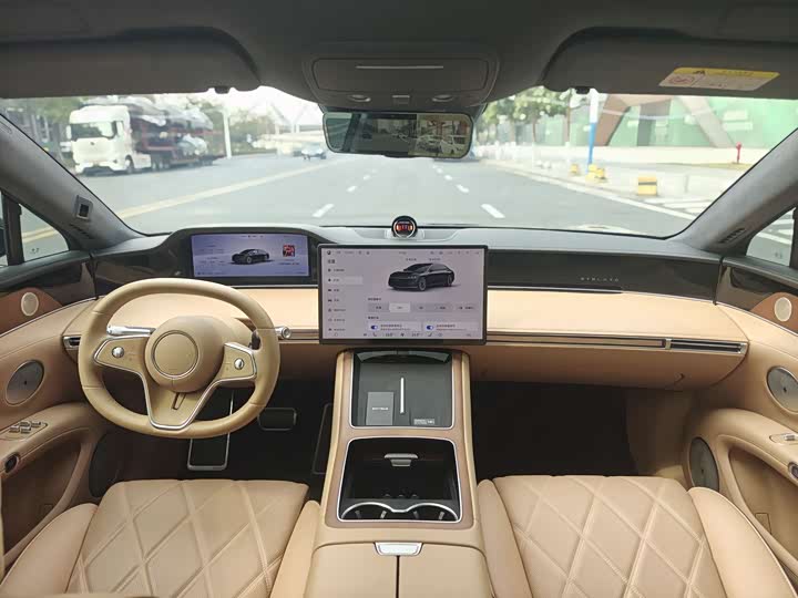 Фото 9 - Stelato S9