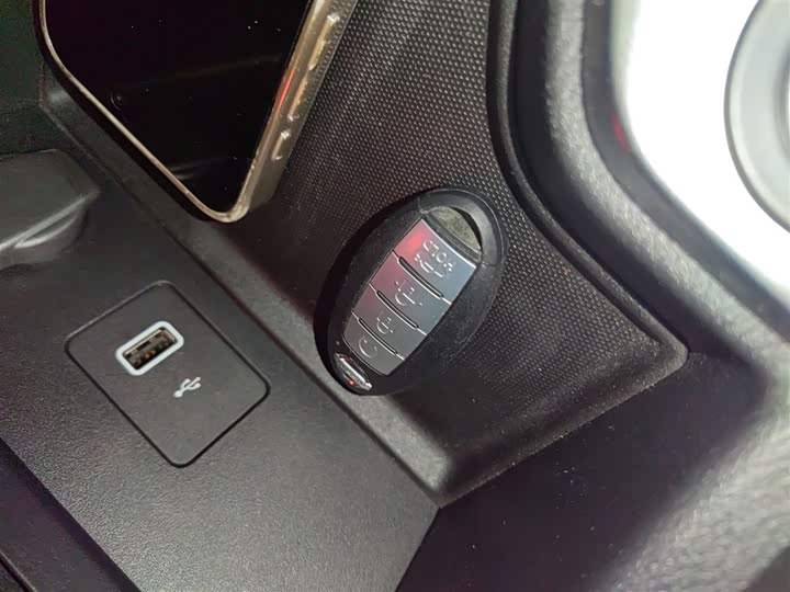 Фото 9 - Nissan Sylphy