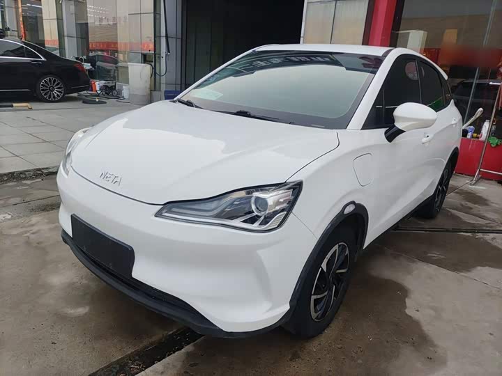 Фото 1 - Hozon V