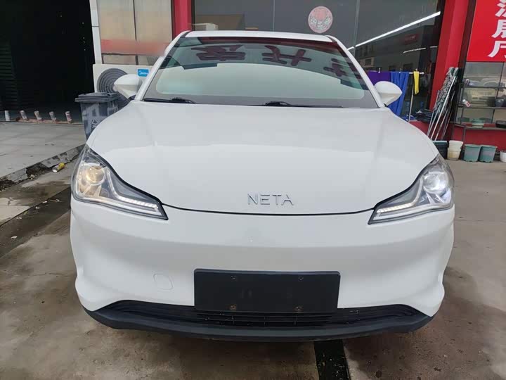 Фото 3 - Hozon V