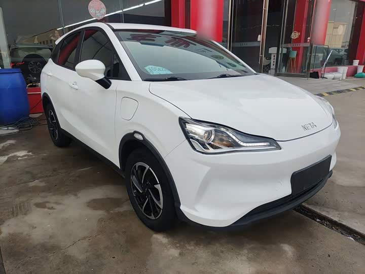 Фото 4 - Hozon V