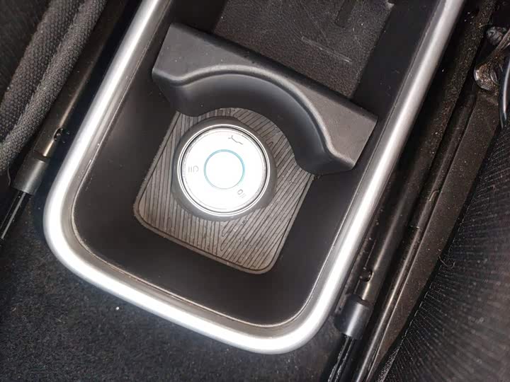 Фото 9 - Hozon V