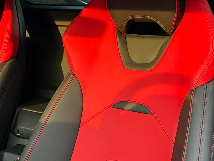 Фото 9 - Lamborghini Huracán