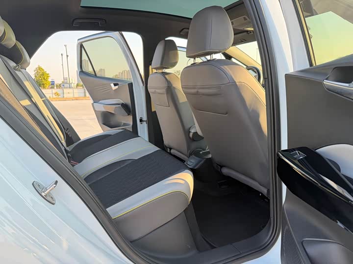 Фото 7 - Volkswagen ID.3