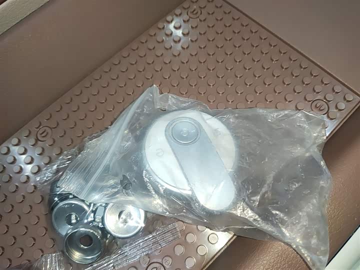 Фото 9 - Bestune Pony