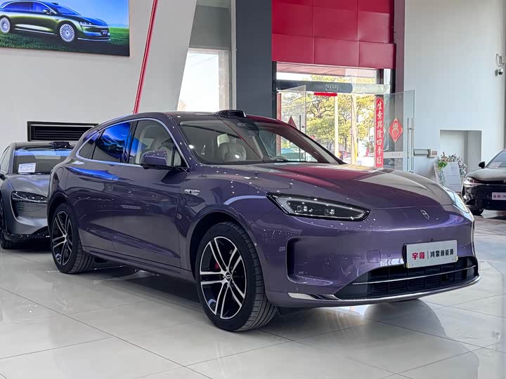 Фото 3 - Aito M5