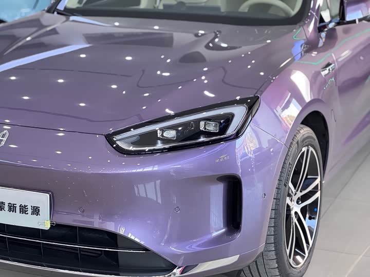 Фото 4 - Aito M5