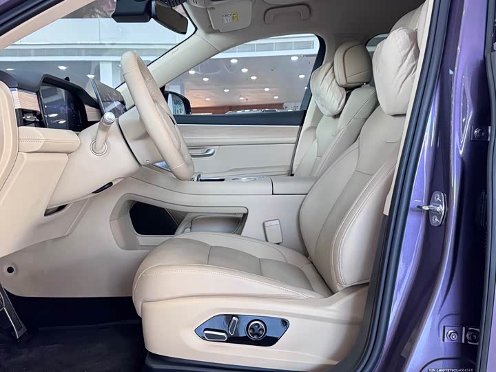 Фото 8 - Aito M5