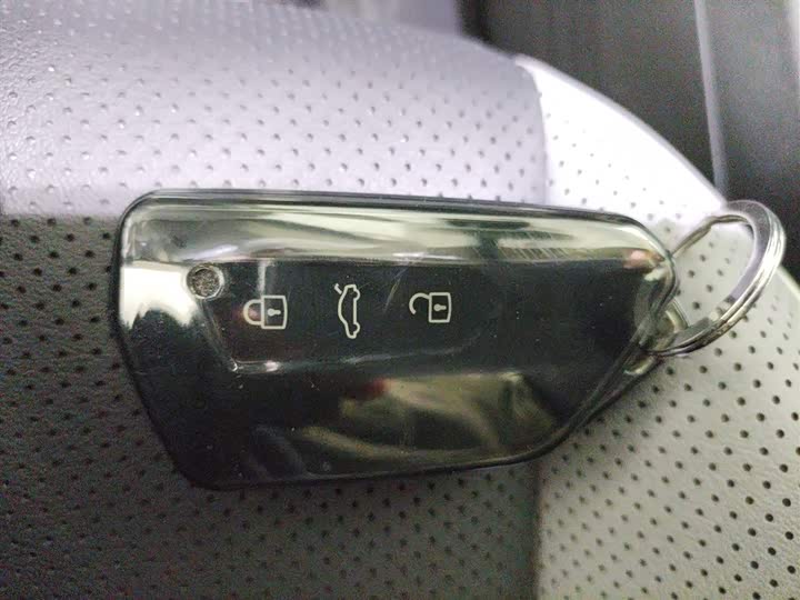 Фото 9 - Volkswagen ID.3