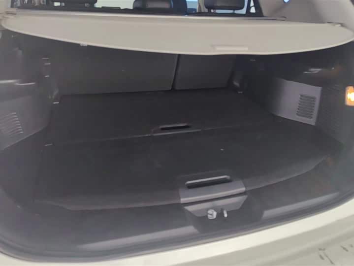 Фото 4 - Nissan X-Trail