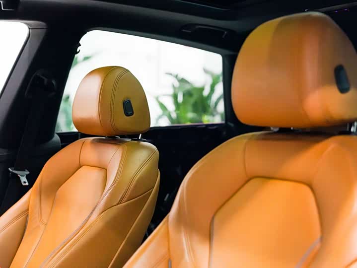 Фото 6 - BMW 6 Series GT