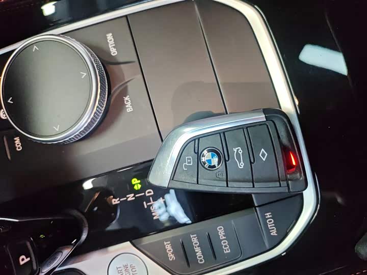 Фото 9 - BMW 2 Series