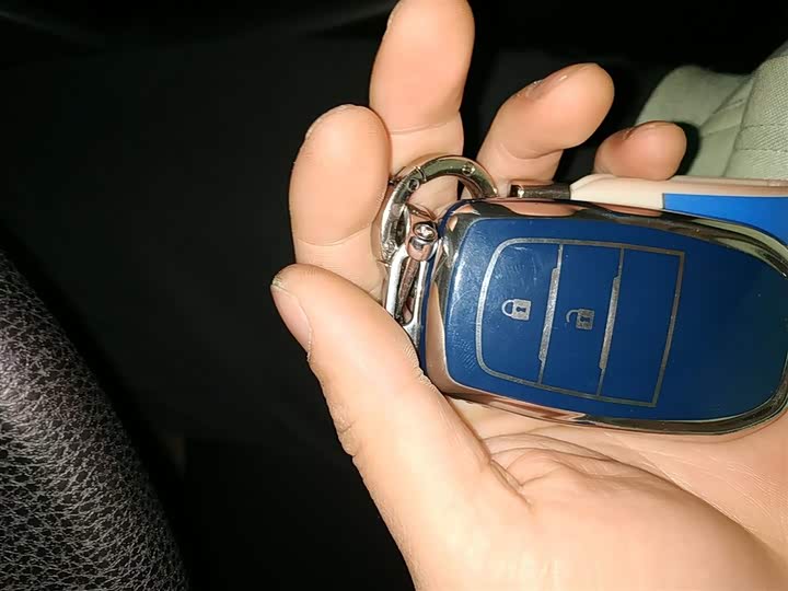 Фото 9 - Toyota Frontlander