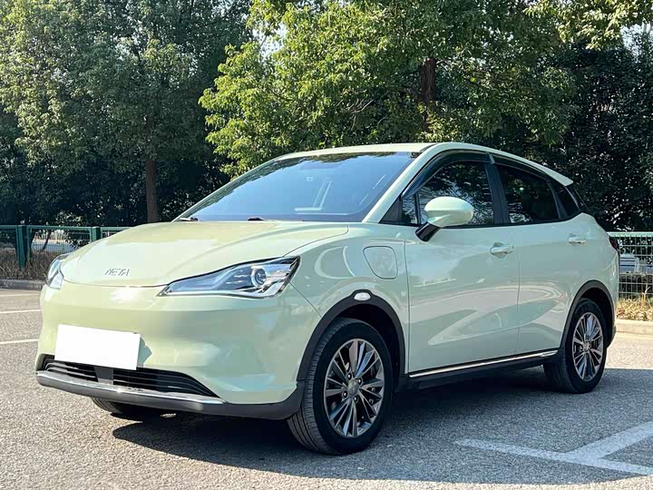 Фото 1 - Hozon V