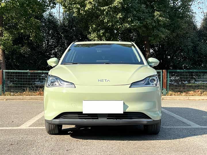 Фото 2 - Hozon V