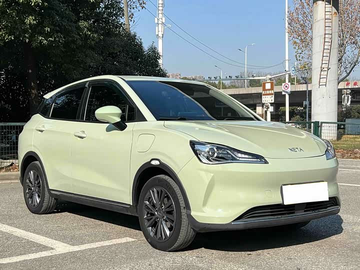 Фото 3 - Hozon V