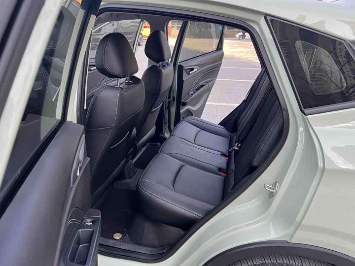 Фото 8 - Hozon V