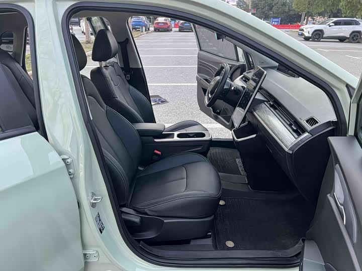 Фото 9 - Hozon V