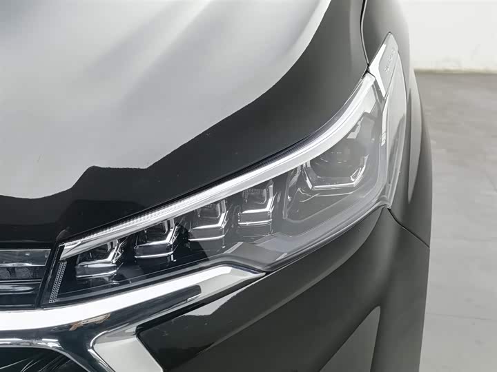 Фото 7 - Maxus G20