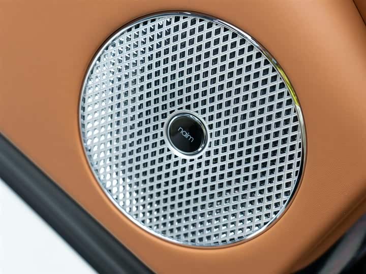 Фото 8 - Bentley Flying Spur Hybrid