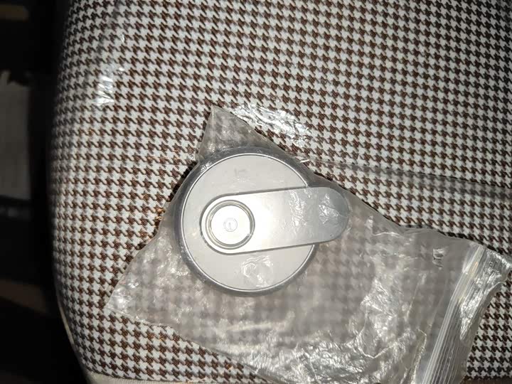 Фото 9 - Bestune Pony