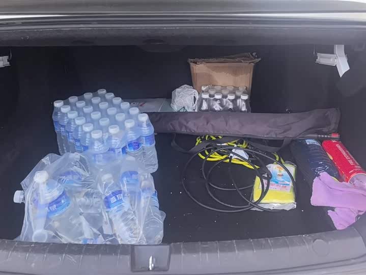 Фото 4 - BYD Qin Plus