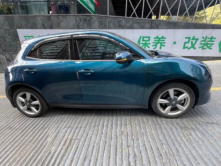 Фото 4 - Ora Good Cat (03)