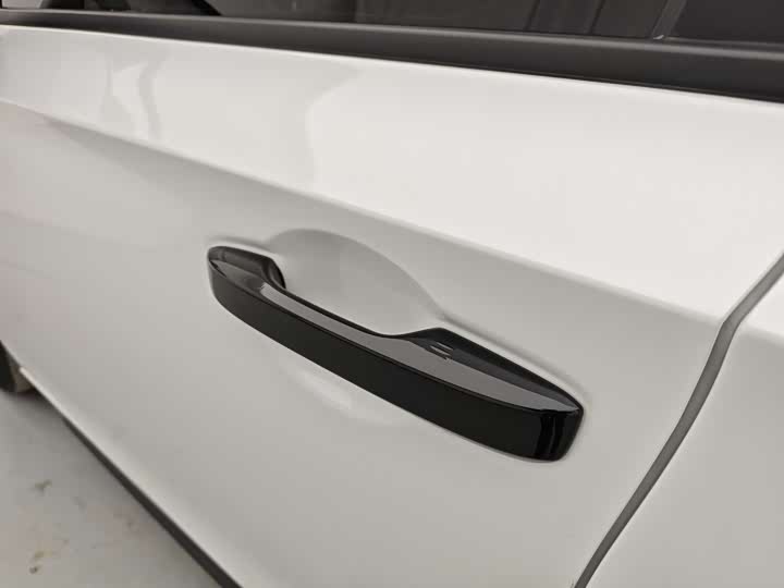 Фото 5 - Honda Civic