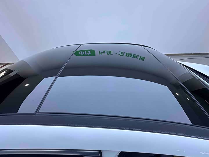 Фото 8 - Mercedes-Benz A-Class