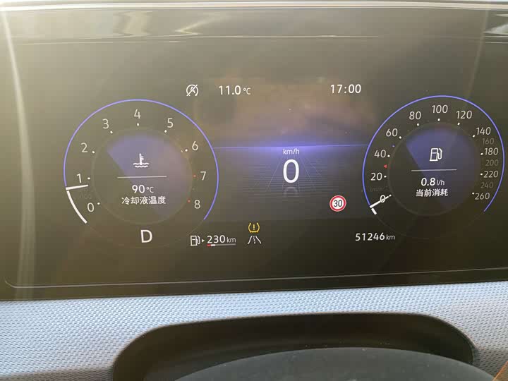 Фото 4 - Volkswagen Lamando L