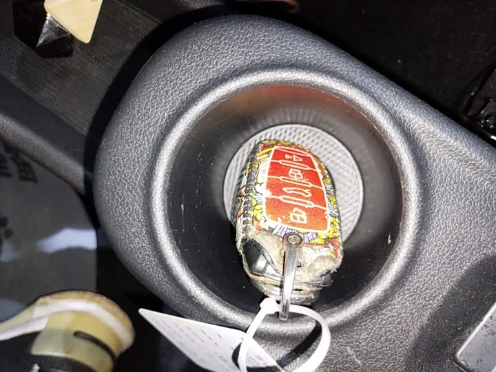 Фото 9 - Ora White Cat