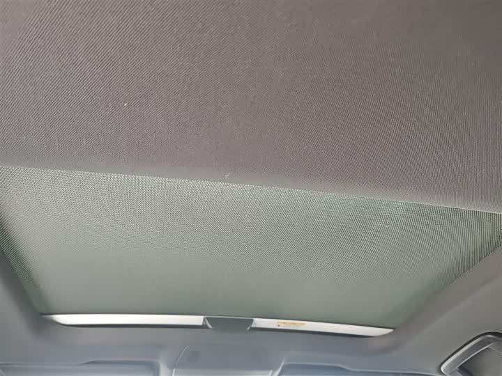 Фото 9 - Volkswagen Golf