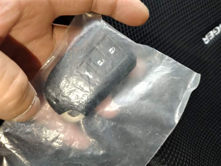 Фото 9 - Toyota Vios