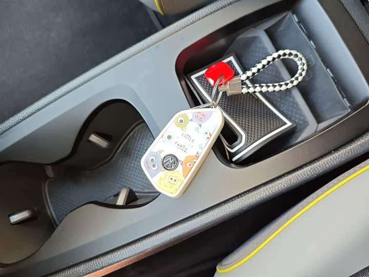 Фото 9 - Volkswagen ID.3