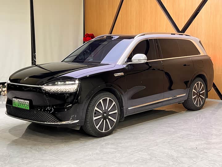 Фото 1 - Aito M9