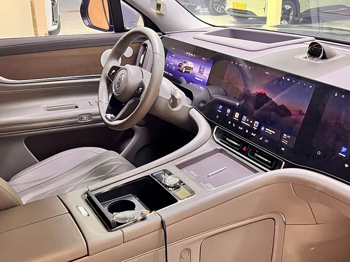 Фото 4 - Aito M9