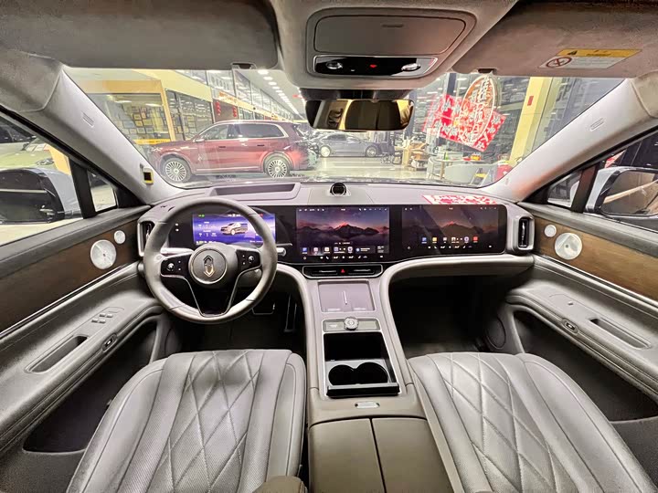 Фото 5 - Aito M9