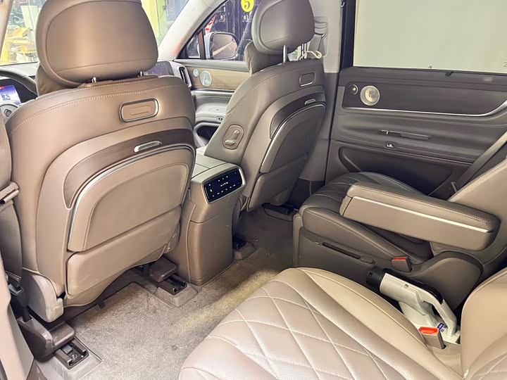 Фото 6 - Aito M9