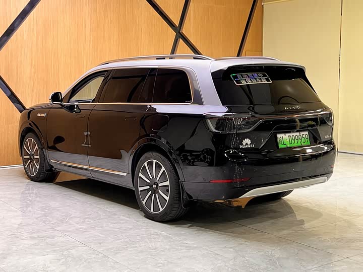 Фото 7 - Aito M9