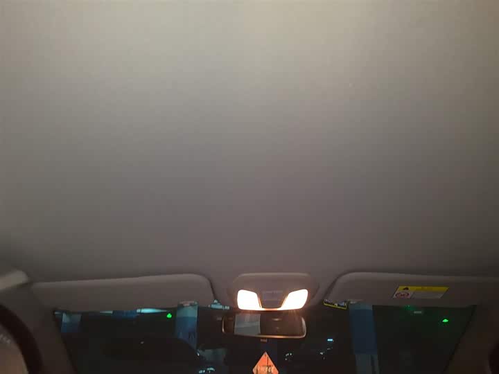 Фото 8 - Maxus G50