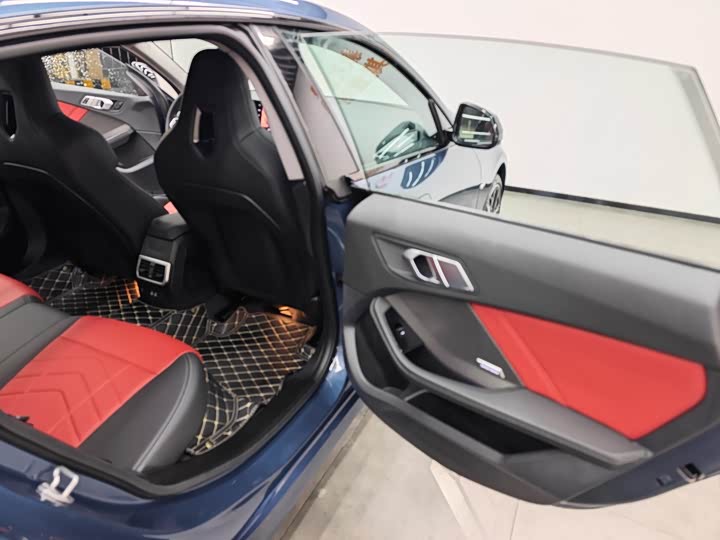 Фото 6 - BMW 2 Series