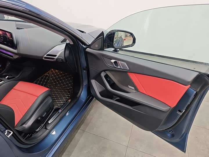 Фото 7 - BMW 2 Series