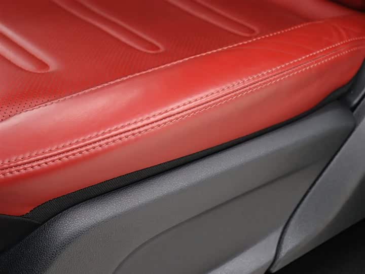 Фото 4 - Mercedes-Benz G-Class