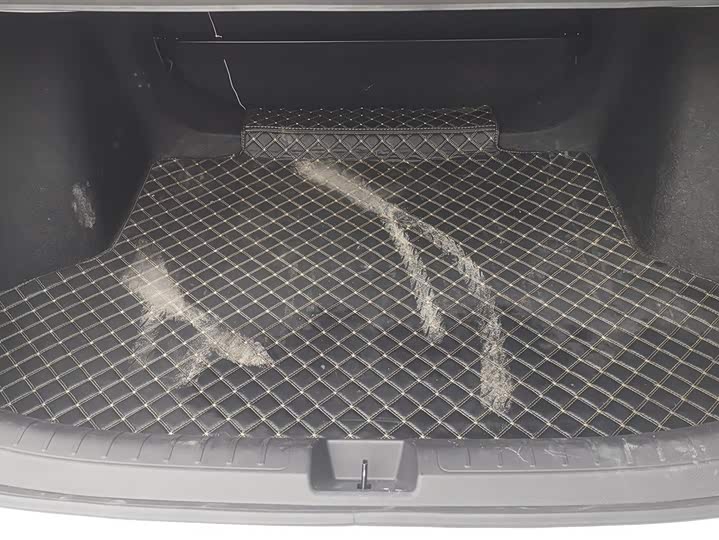 Фото 4 - Honda Civic